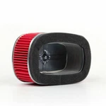 Air Cleaner Filter Element For Honda XR250 XR350 XR400 XR600 83-04 17213-KF0-000 New. Price: $34.78.
