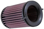 K&n DU-8015 Replacement Air Filter For 2015-2019 Ducati DU8015 New. Price: $49.99.