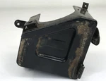 72 Suzuki Oem Airbox Cleaner Housing Used. Price: $54.95.