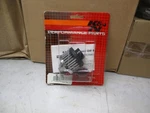 & Crankcase Vent Air Filter Direct Mount 62-1360 New. Price: $50.00.