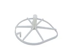 Honda Genuine Base, Element 17212-KZ4-J42 New. Price: $17.19.