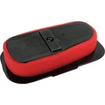 Uni Filter Air NU-2278 New. Price: $48.16.