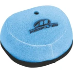 Maxima AFR-2002-00 Ready To Use Air Filter New. Price: $10.95.