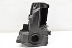 2013 Bmw R1200RT Intake Air Box 767765507 05-13 Used. Price: $32.55.