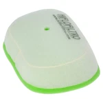 1984-1985 Honda XR200 Dirt Bike Hiflo Air Filter New. Price: $30.90.