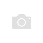 Filter Pre-oiled Yam TA152910X New. Price: $25.66.