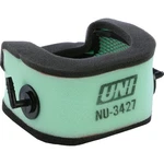 Uni Air Filter- Big Twins '93-98 NU-3427 New. Price: $42.84.