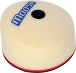 Moose Racing Air Filter 87-88 Cr's M761-20-42 New. Price: $29.95.