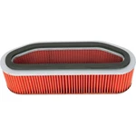 Emgo Motorcycle Air Filter CB750, CB750K, CB750A Hondamatic 1969-1978 New. Price: $18.95.
