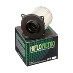 Hiflo Air Filter HFA3803 Fits Suzuki VZ800 Marauder 1997-2004 New. Price: $42.76.