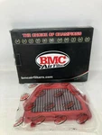 Bmc Air Filter FM515/04TRACK Fits Yamaha YZF-R6 New. Price: $80.76.