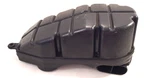 05 Yamaha Vstar Classic XVS1100 Air Box Intake Cleaner Oem 5EL-14431-00-00 Used. Price: $24.78.