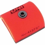 New Uni NU-4137ST Air Filter Honda Crf 150 230 Free Ship. Price: $30.72.