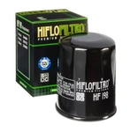 Hiflo Oil Filter Polaris Ranger Rzr Sportsman HF198 HF0198 New. Price: $13.95.