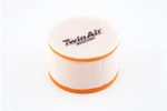 Twin Air Filter 153201 630396 New. Price: $35.06.