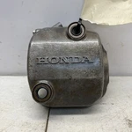 2017 Honda CRF110 Cylinder Cover 12310-KWW-C00 Used. Price: $35.00.