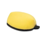 Kawasaki Genuine 2025 KX250 KX450 Element Air Filter 11013-0843 New From Japan. Price: $46.49.