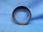 Yamaha 276-14453-70. Oem Air Cleaner Joint. Fits LT2 LT3 HT1BM. New. Price: $13.95.