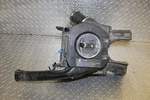 2002 Bmw R1150RT-P Police Airbox Intake Filter Used. Price: $44.95.