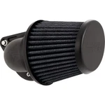 Vance & Hines 1010-2952 41124 VO2 Falcon Air Intake Kit New. Price: $714.95.