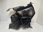1990-1991 Kawasaki Airbox Intake Filter Used. Price: $34.99.