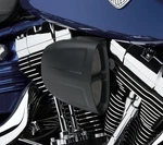 Cobra Black Powrflo Air Intake System (606-0104B-SB) New. Price: $391.15.