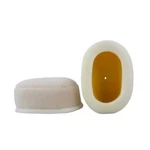 No Toil Air Filter For Yamaha 180-46 New. Price: $33.59.