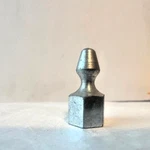 Honda CB350, CL350 Air Cleaner Element Mount Nut (90301-286-000) Used. Price: $21.99.