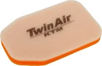 Foam Air Filter Replaces 45206015000 Twin 154008 New. Price: $29.95.