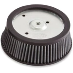 Vance And Hines V02 Replacement Air Filter D100FL-R New. Price: $96.57.