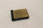 13 Moto Guzzi Stelvio 1200 Ntx Airbox Intake Filter GU06114200 Used. Price: $23.85.