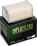 Hiflofiltro Replacement Oe Air Filter - Kawasaki HFA2904 New. Price: $21.99.