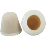 No Toil Premium Dual Stage Air Filter 180-03 New. Price: $22.53.