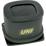 Uni Air Filter NU-2466 234060 New. Price: $34.60.