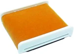 Hiflo Air Filter HFA2503 New. Price: $26.99.