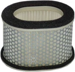 Hiflo - HFA4604 Air Filter New. Price: $26.13.