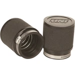 Uni Filter High Flow Pod Kit 1-3/4" PK-52 New. Price: $40.46.