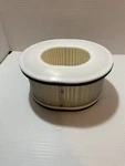 2001 2005 Yamaha FZ1 FZ-1 Fazer Oem Air Filter Element 5LV-14451-00-00 Neuf. Price: $28.92.