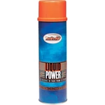 Twin Air Filter Oil Spray 159016M New. Price: $35.15.
