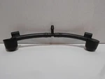 Harley Davidson 29400043 Air Breather Hose Assembly New. Price: $14.99.