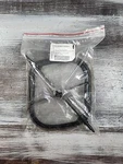 Ktm Air Filter Support 50406016000 150 250 300 Husqvarna Gas New. Price: $19.95.