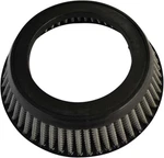 Choppers Replacement Filter For Air Cleaner - LAFUSIONF01 New. Price: $56.74.