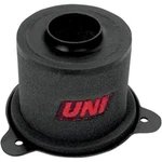 Uni Oem Repl Filter NU-4097 New. Price: $35.00.