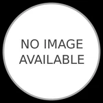 Fuel Filter 1000 & 2400W Yamaha Motor 7VV-24167-00-00 Expedited Shipping New. Price: $18.87.