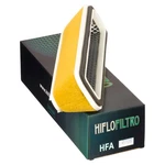 Hiflo Air Filter - HFA2705 New. Price: $32.77.