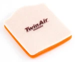 Twin Air 150600 Dual Stage Filter For Honda New. Price: $38.85.