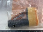 Ktm Twin Air Filter 50SX 154005 1997-2010 For 28MM Fitment New. Price: $17.87.
