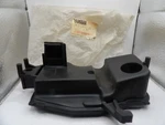 Nos Yamaha QT50 1979-1987 MJ50 1982 Genuine Air Filter Housing Box 3L5-14411-00 New. Price: $134.99.