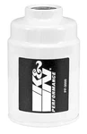 K&n Filters PF-3000 In-line Gas New. Price: $62.99.
