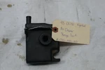 Oem Honda Motorcycle Air Cleaner Storage Tank 93 CB750 17551-MJ0-000 Used. Price: $10.00.